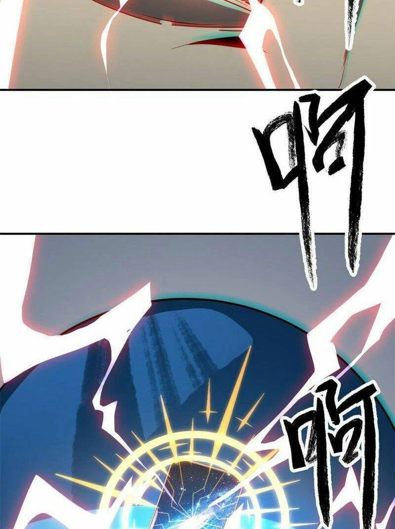 Siêu Thần Chế Tạp Sư Chapter 136 - 70