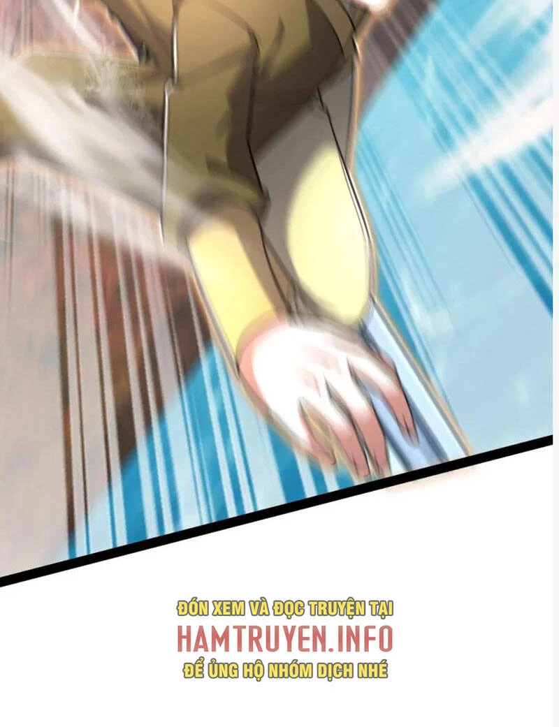 Sinh Hoạt Của Võ Đế Sau Khi Ẩn Cư Chapter 292 - 20
