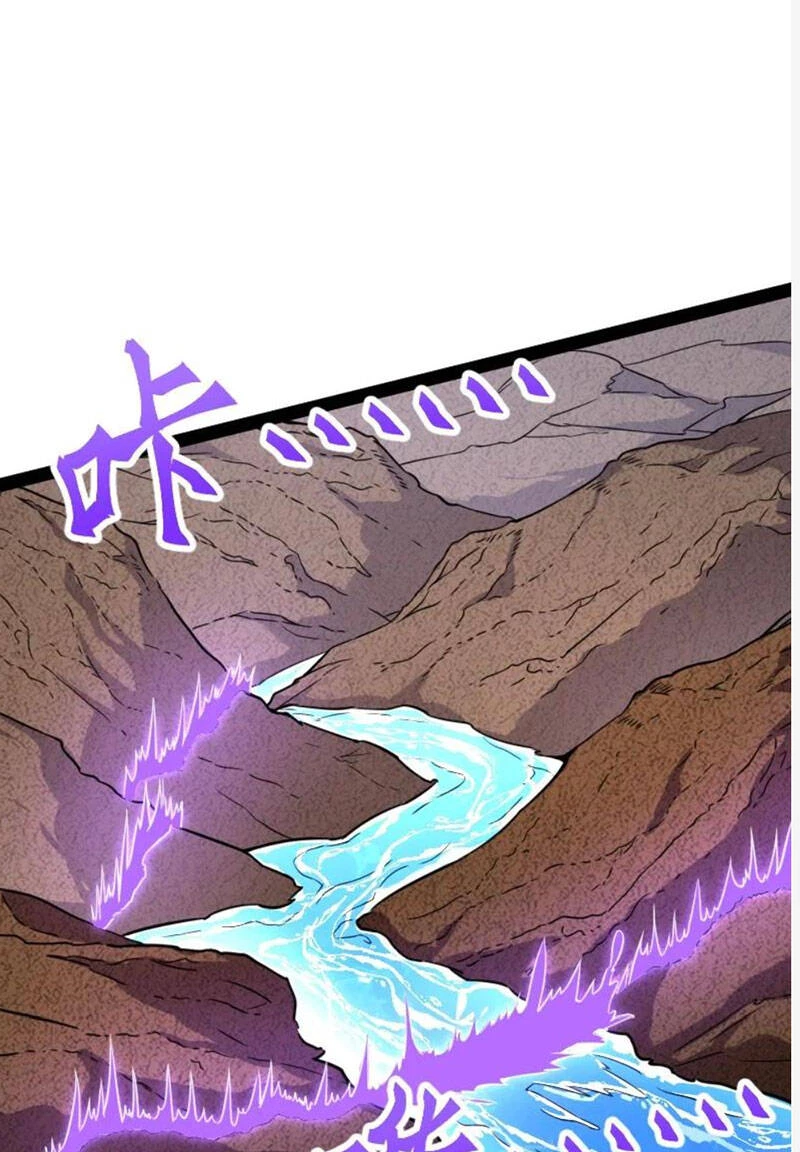 Sinh Hoạt Của Võ Đế Sau Khi Ẩn Cư Chapter 292 - 21