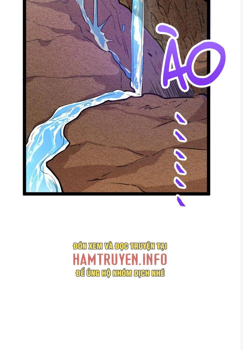 Sinh Hoạt Của Võ Đế Sau Khi Ẩn Cư Chapter 292 - 25
