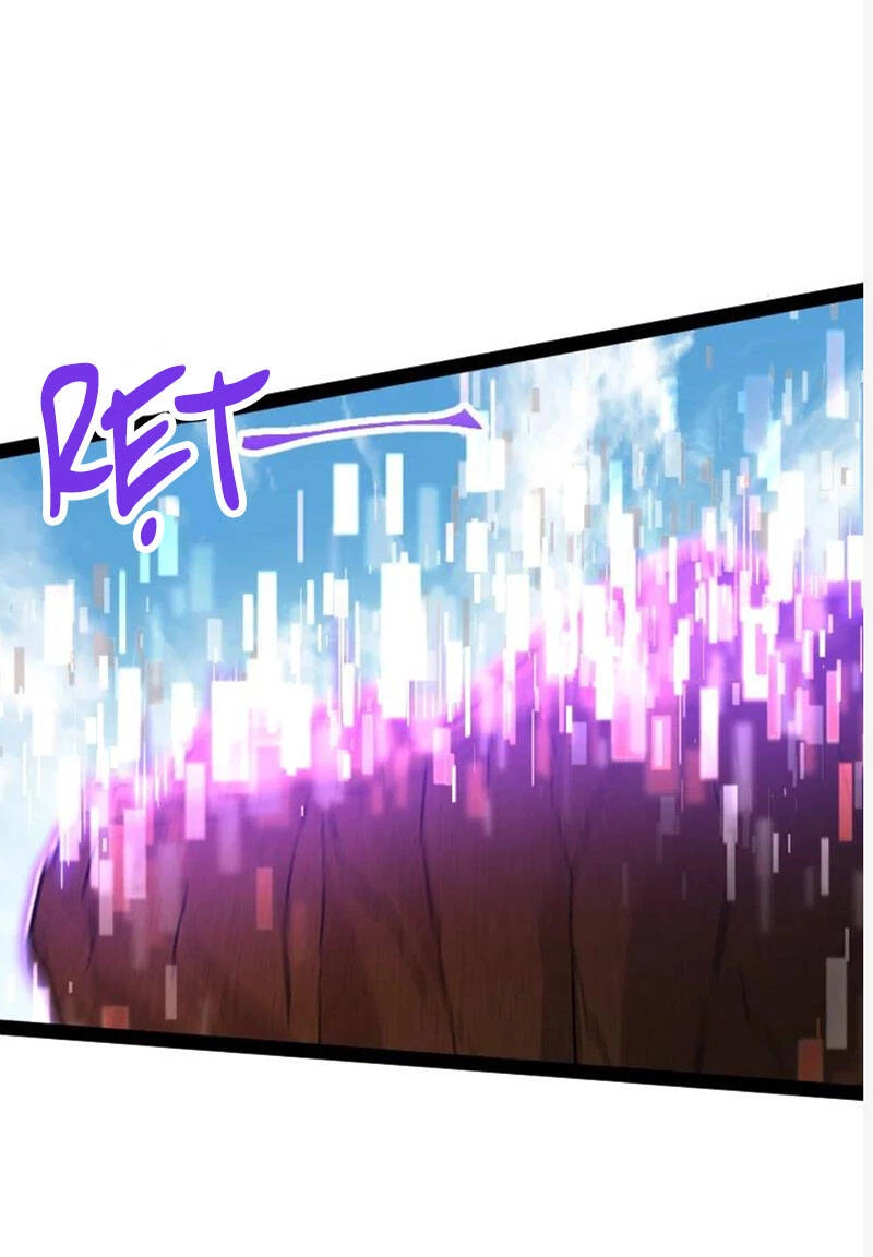 Sinh Hoạt Của Võ Đế Sau Khi Ẩn Cư Chapter 292 - 29