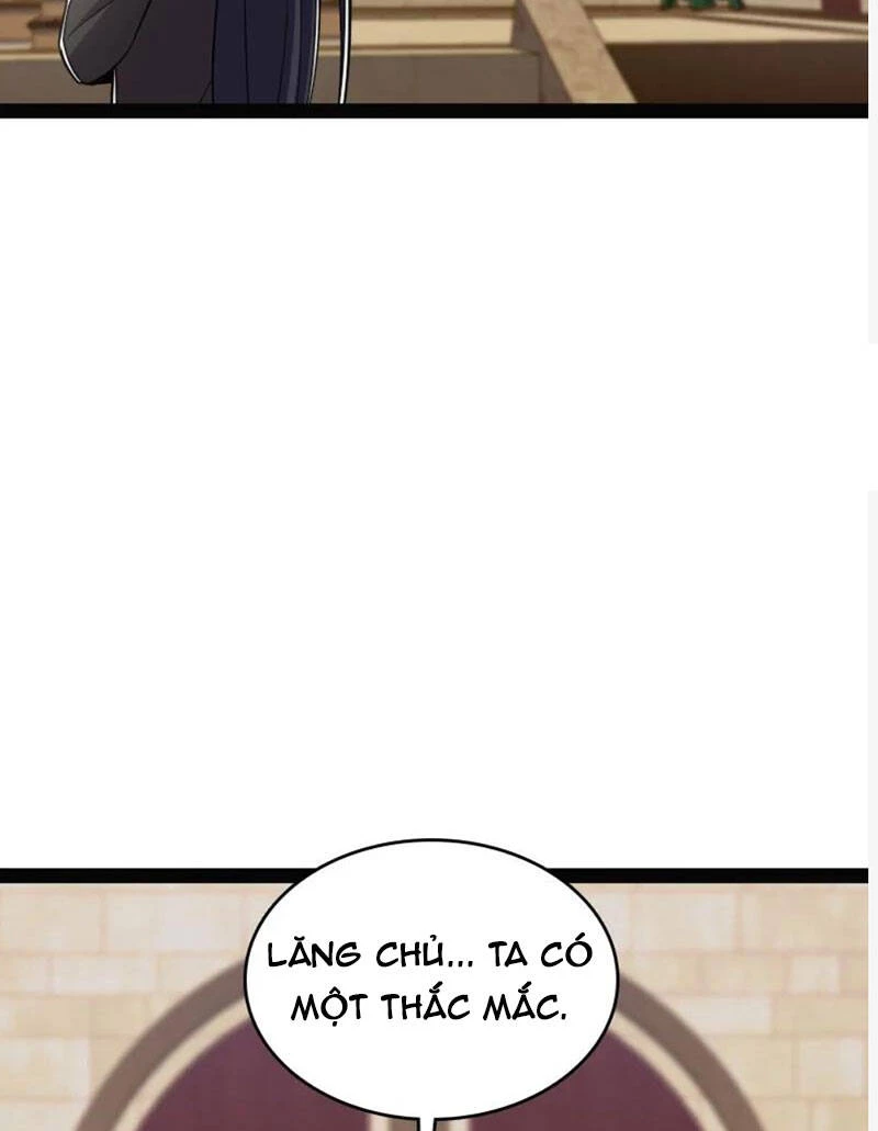 Sinh Hoạt Của Võ Đế Sau Khi Ẩn Cư Chapter 292 - 66