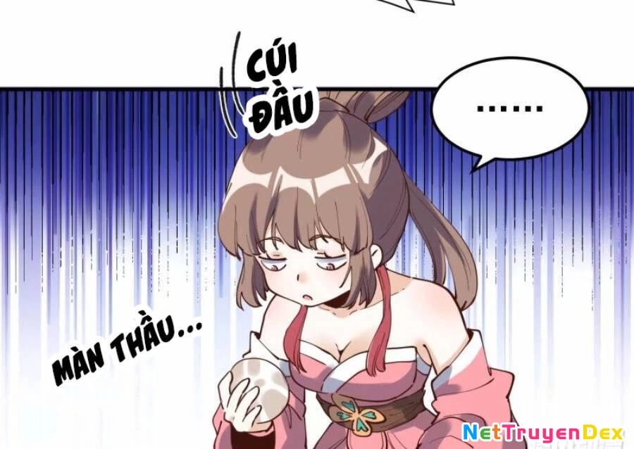Nguyên Lai Ta Là Tu Tiên Đại Lão Chapter 235 - 6