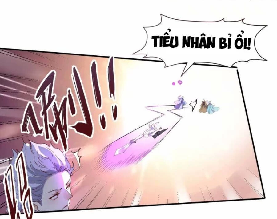 Nguyên Lai Ta Là Tu Tiên Đại Lão Chapter 235 - 8