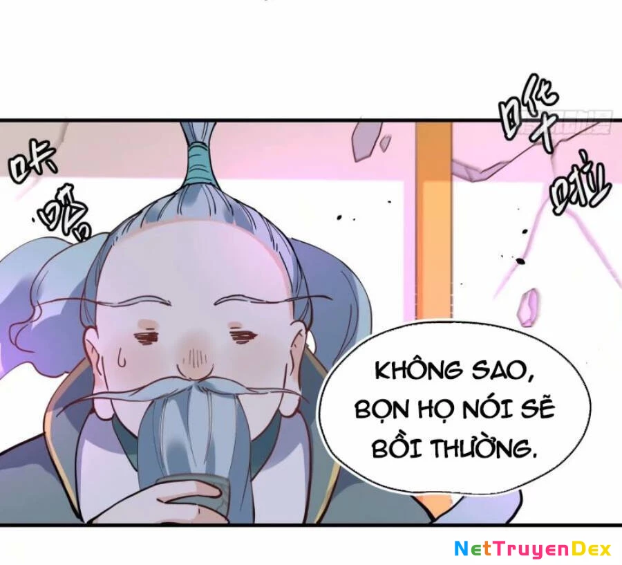 Nguyên Lai Ta Là Tu Tiên Đại Lão Chapter 235 - 13