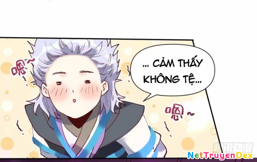 Nguyên Lai Ta Là Tu Tiên Đại Lão Chapter 235 - 18