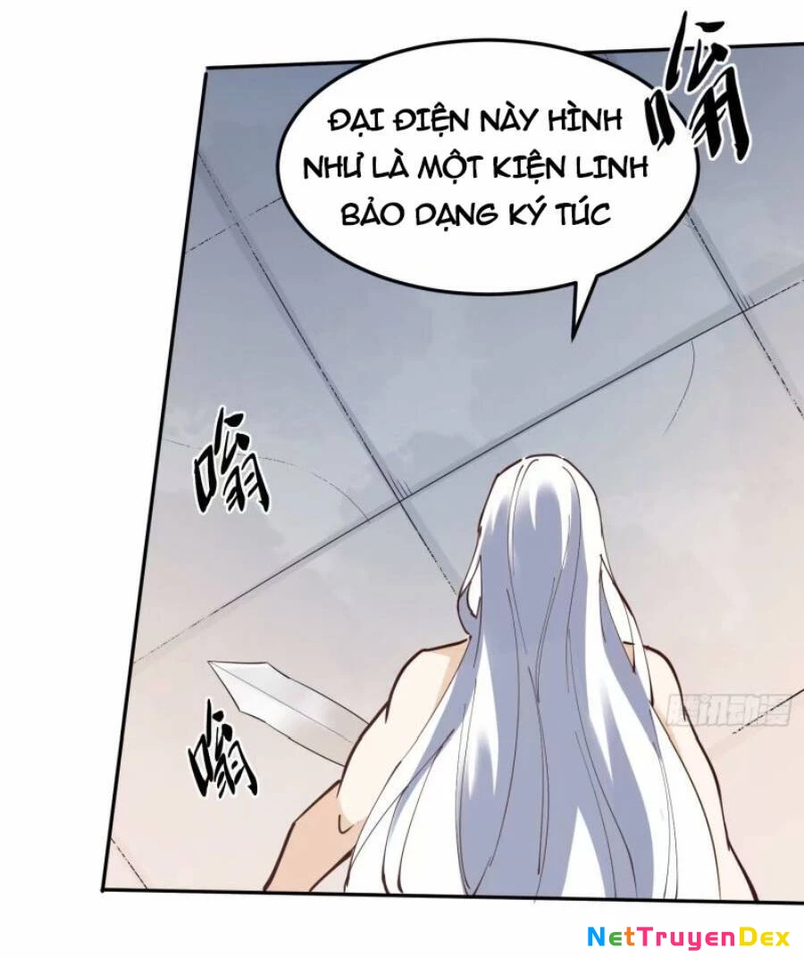 Nguyên Lai Ta Là Tu Tiên Đại Lão Chapter 235 - 23