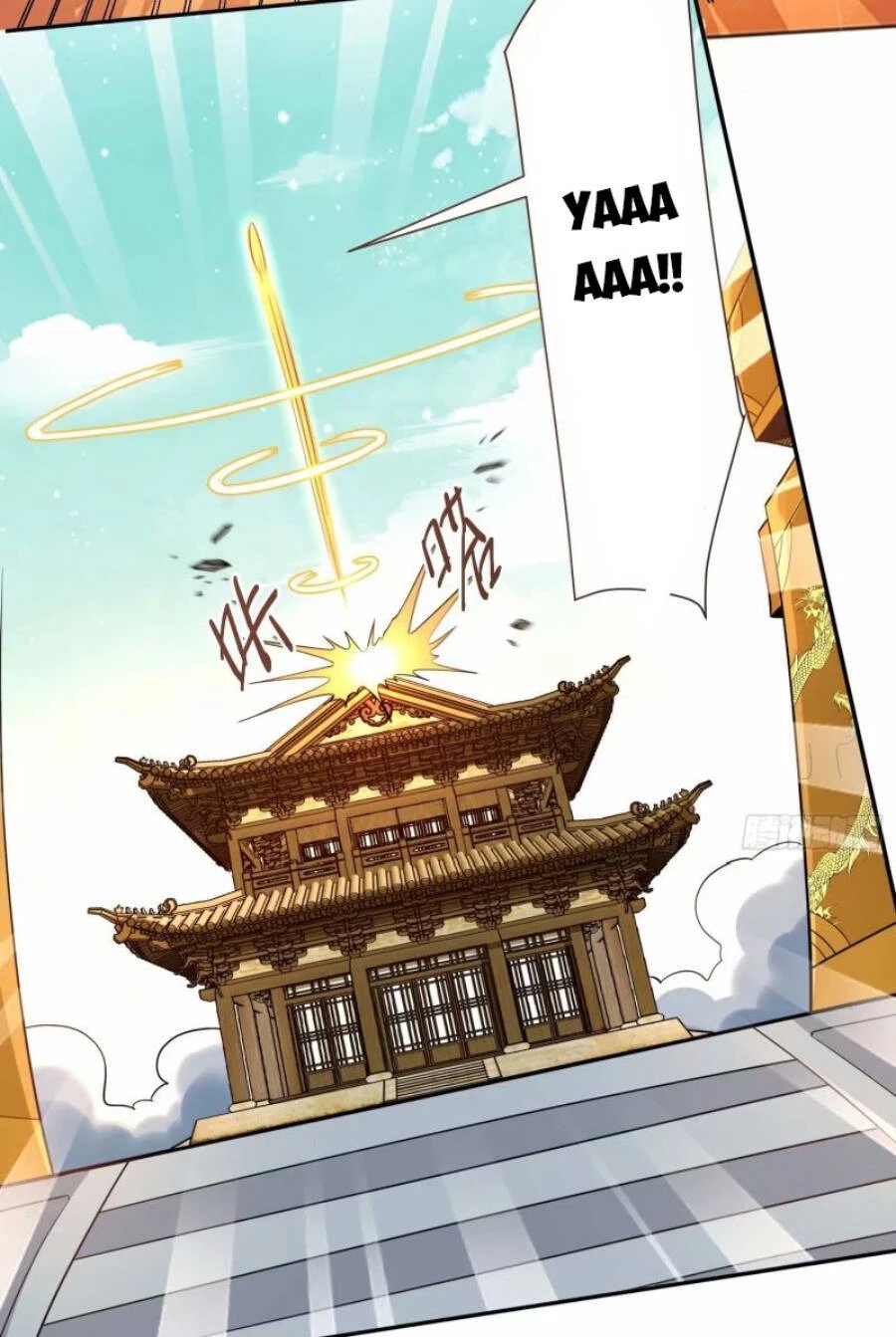 Nguyên Lai Ta Là Tu Tiên Đại Lão Chapter 235 - 26