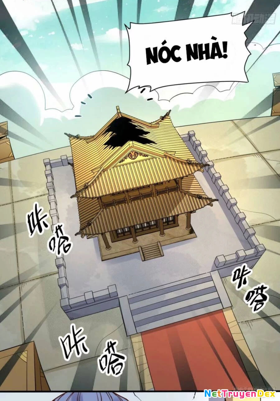 Nguyên Lai Ta Là Tu Tiên Đại Lão Chapter 235 - 28