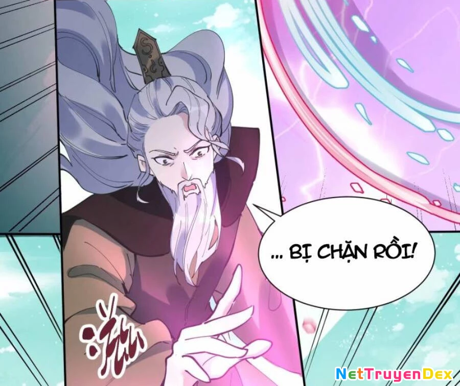 Nguyên Lai Ta Là Tu Tiên Đại Lão Chapter 235 - 37