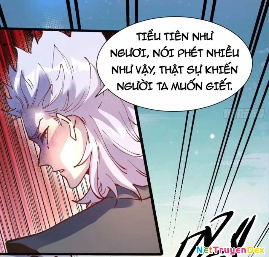 Nguyên Lai Ta Là Tu Tiên Đại Lão Chapter 235 - 39
