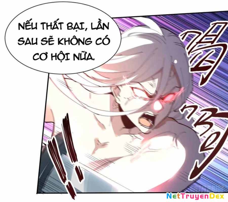 Nguyên Lai Ta Là Tu Tiên Đại Lão Chapter 235 - 51