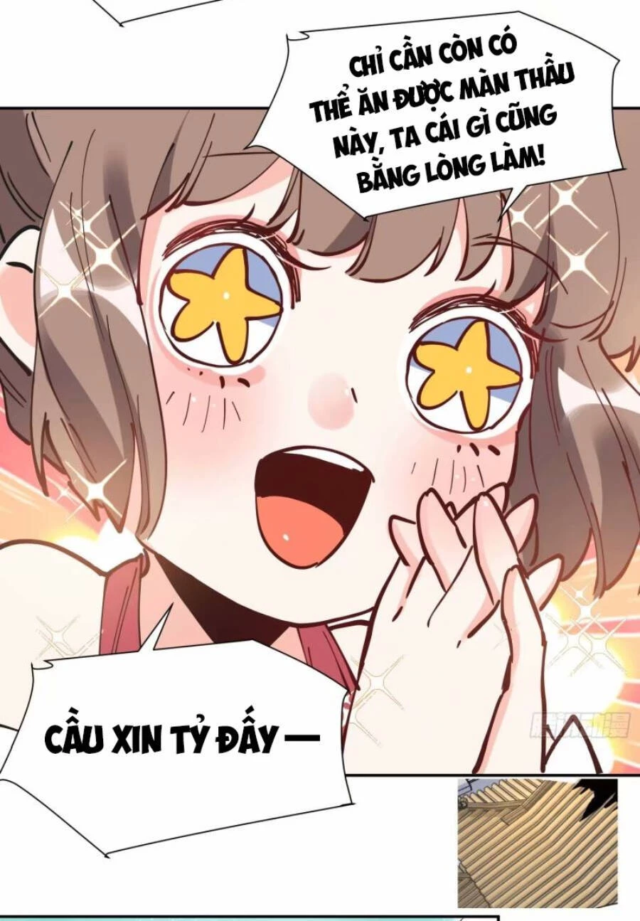 Nguyên Lai Ta Là Tu Tiên Đại Lão Chapter 235 - 57