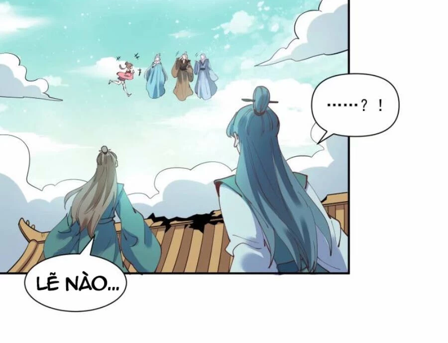 Nguyên Lai Ta Là Tu Tiên Đại Lão Chapter 235 - 58