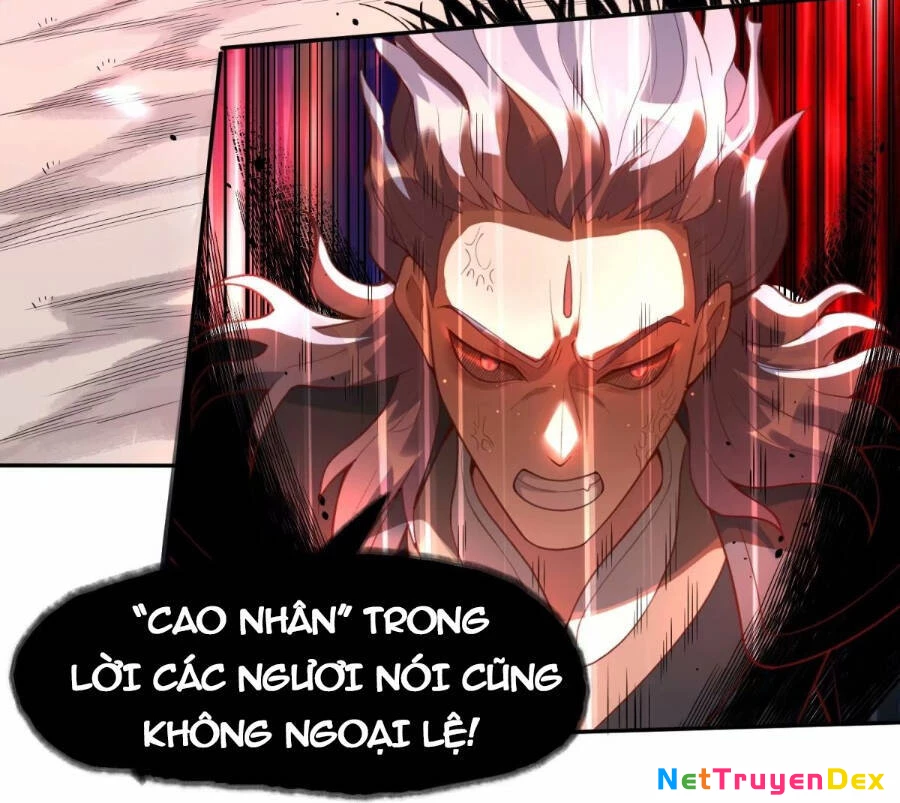 Nguyên Lai Ta Là Tu Tiên Đại Lão Chapter 236 - 3