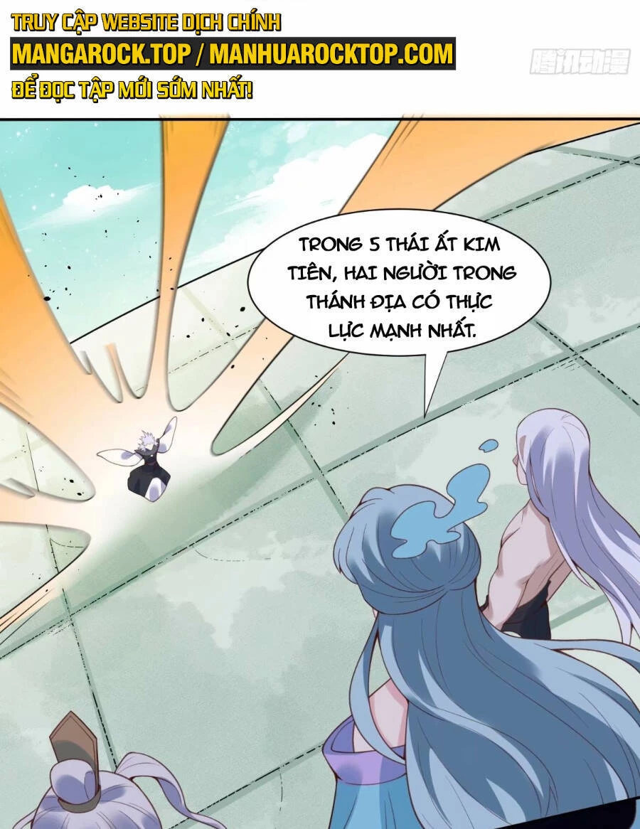 Nguyên Lai Ta Là Tu Tiên Đại Lão Chapter 236 - 4