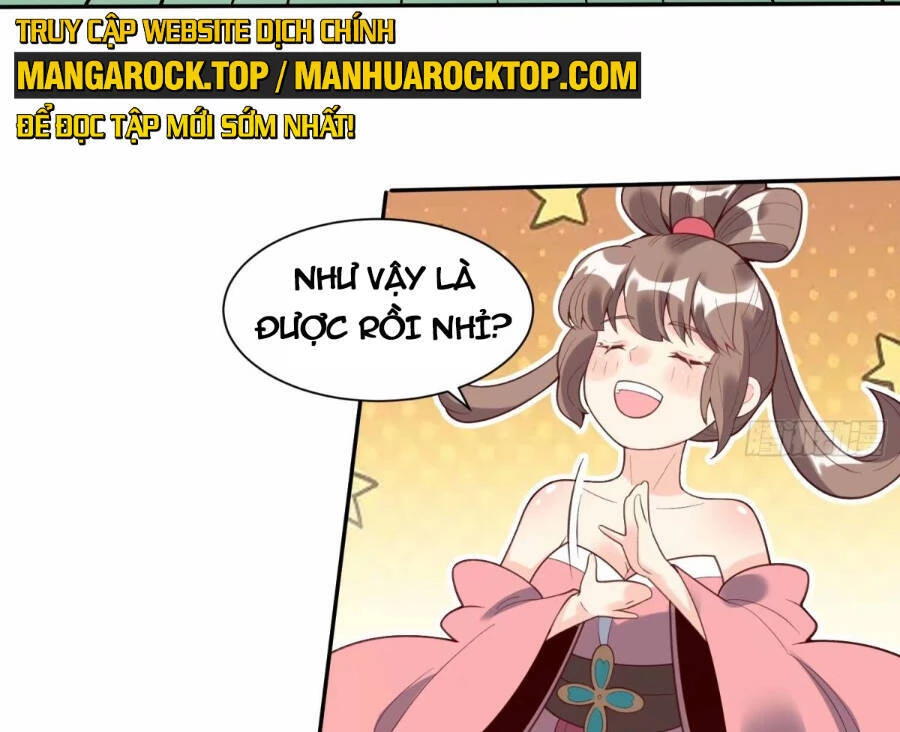 Nguyên Lai Ta Là Tu Tiên Đại Lão Chapter 236 - 12