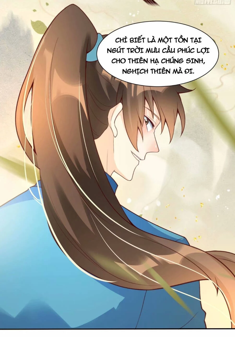 Nguyên Lai Ta Là Tu Tiên Đại Lão Chapter 236 - 26