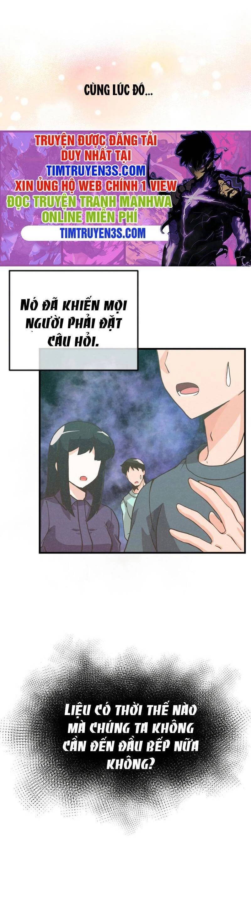 Nông Dân Linh Hồn Chapter 122 - 4