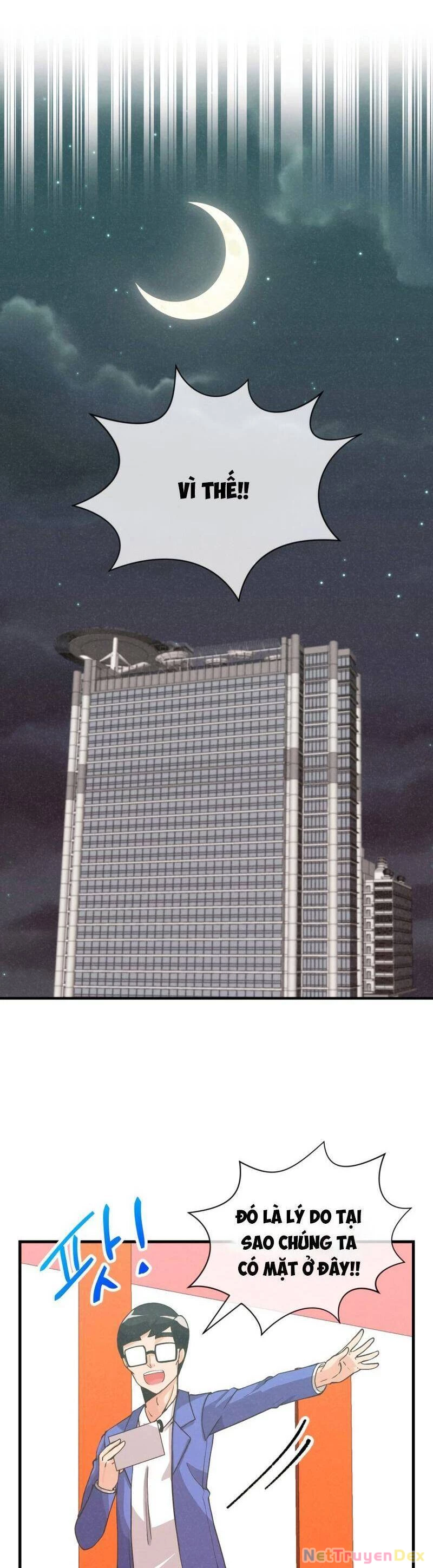 Nông Dân Linh Hồn Chapter 122 - 5