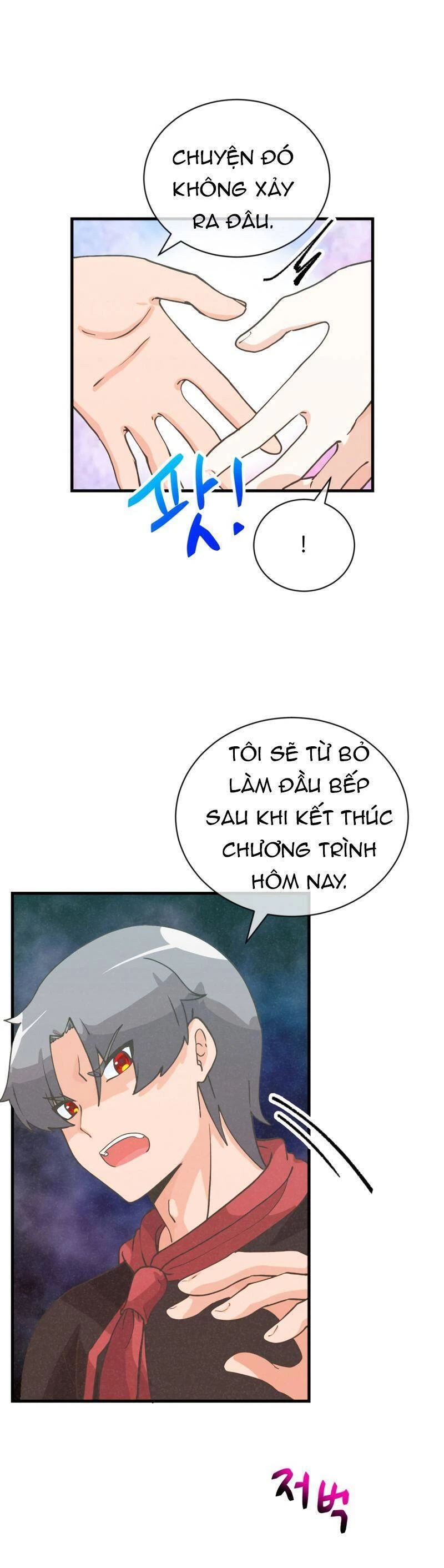 Nông Dân Linh Hồn Chapter 122 - 9