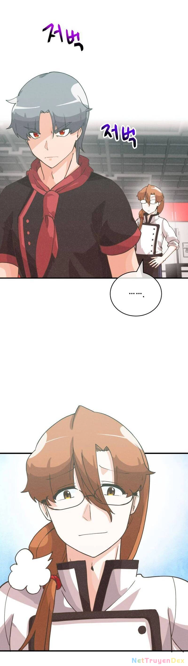 Nông Dân Linh Hồn Chapter 122 - 10