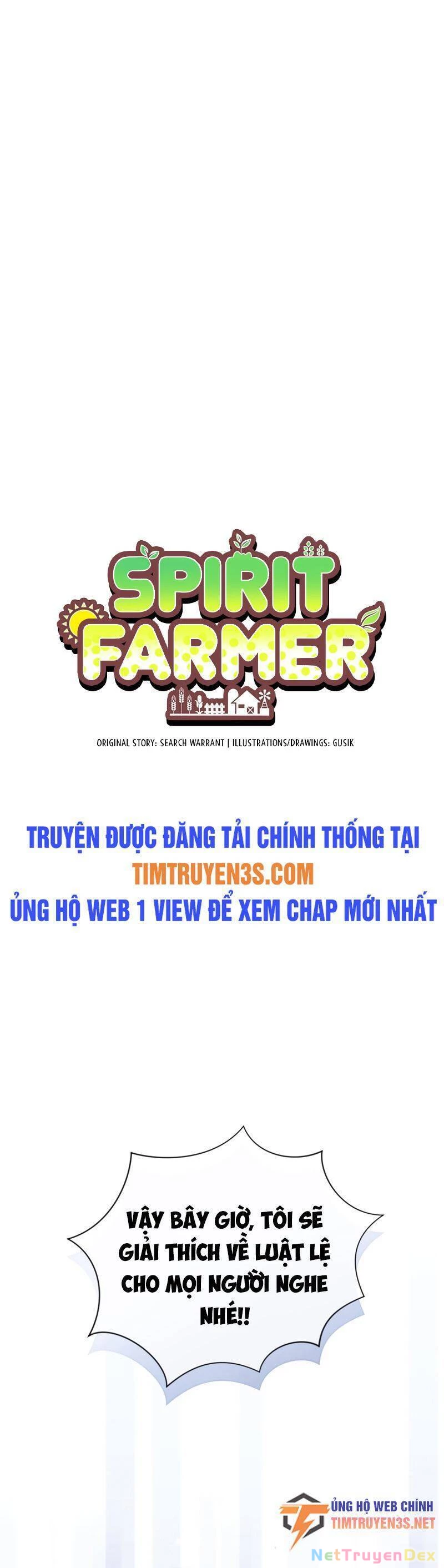 Nông Dân Linh Hồn Chapter 122 - 11