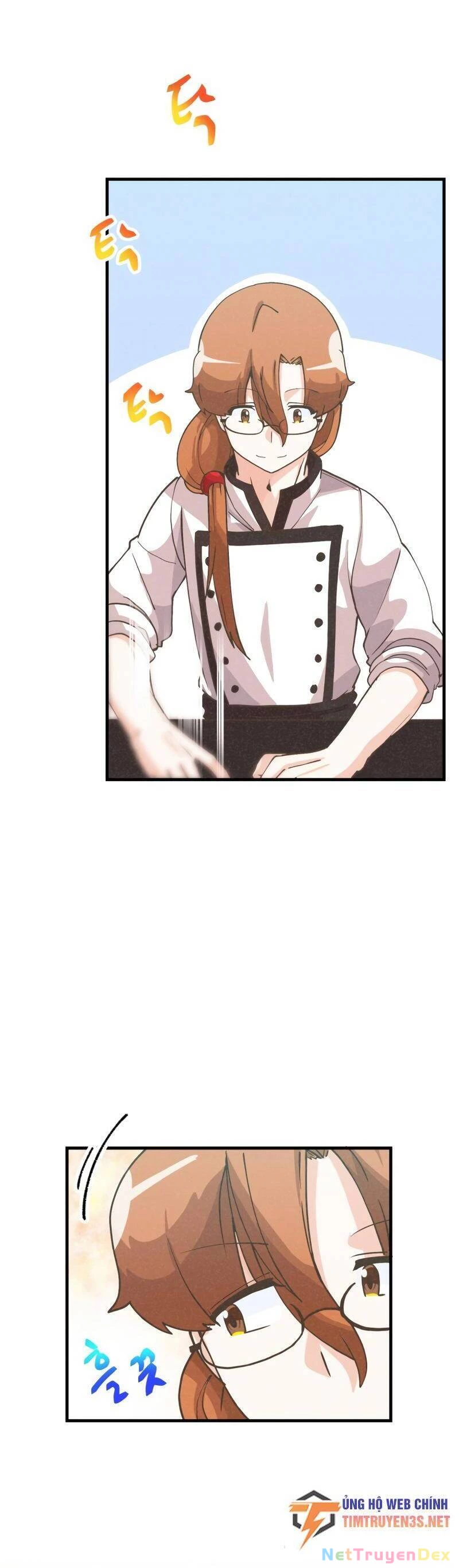 Nông Dân Linh Hồn Chapter 122 - 16