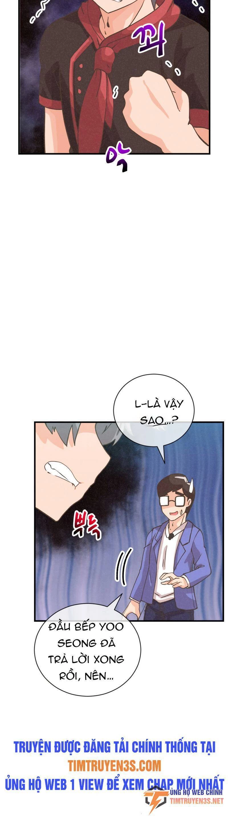 Nông Dân Linh Hồn Chapter 122 - 27