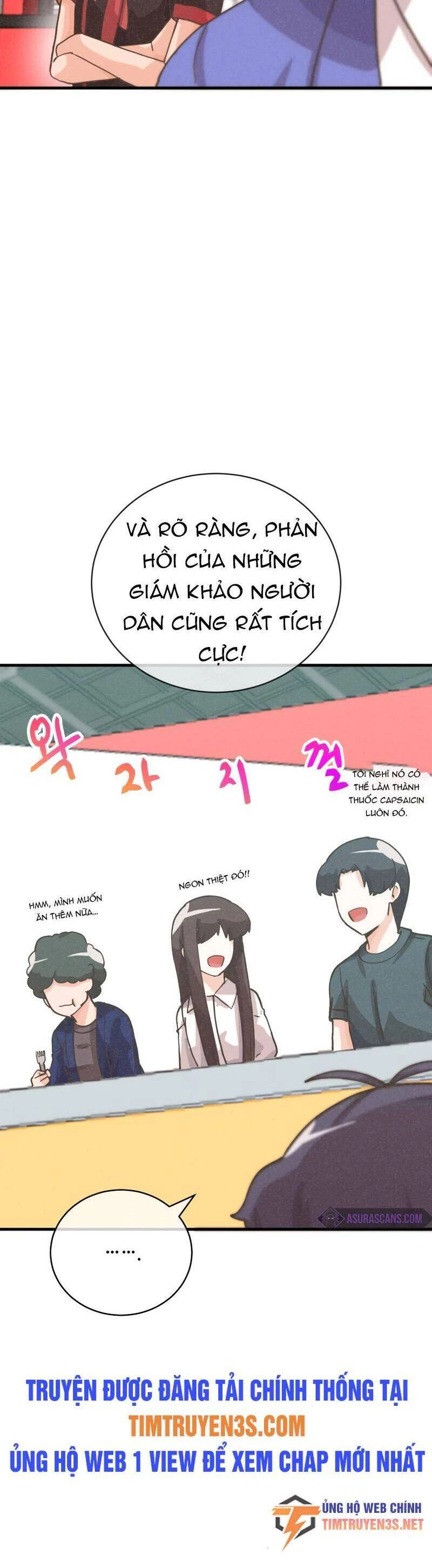 Nông Dân Linh Hồn Chapter 122 - 32