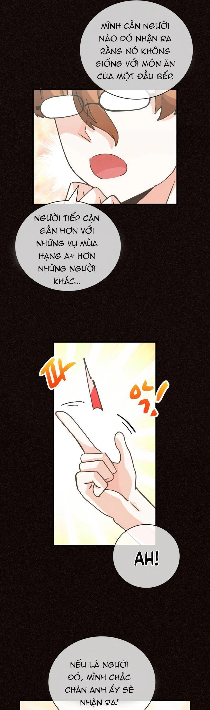 Nông Dân Linh Hồn Chapter 122 - 38