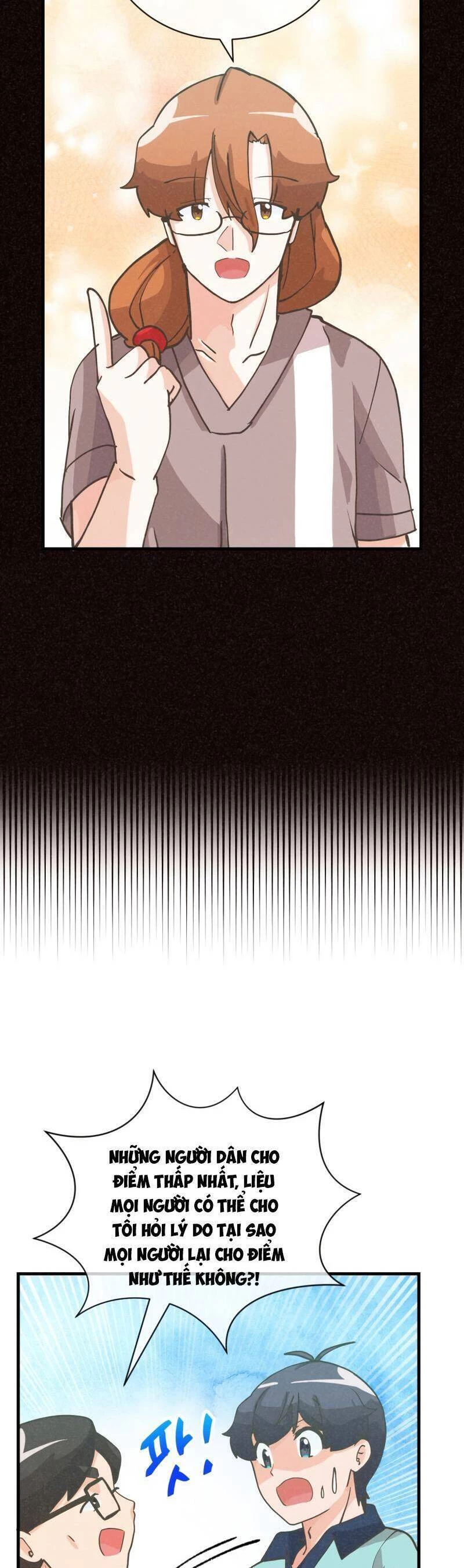 Nông Dân Linh Hồn Chapter 122 - 39
