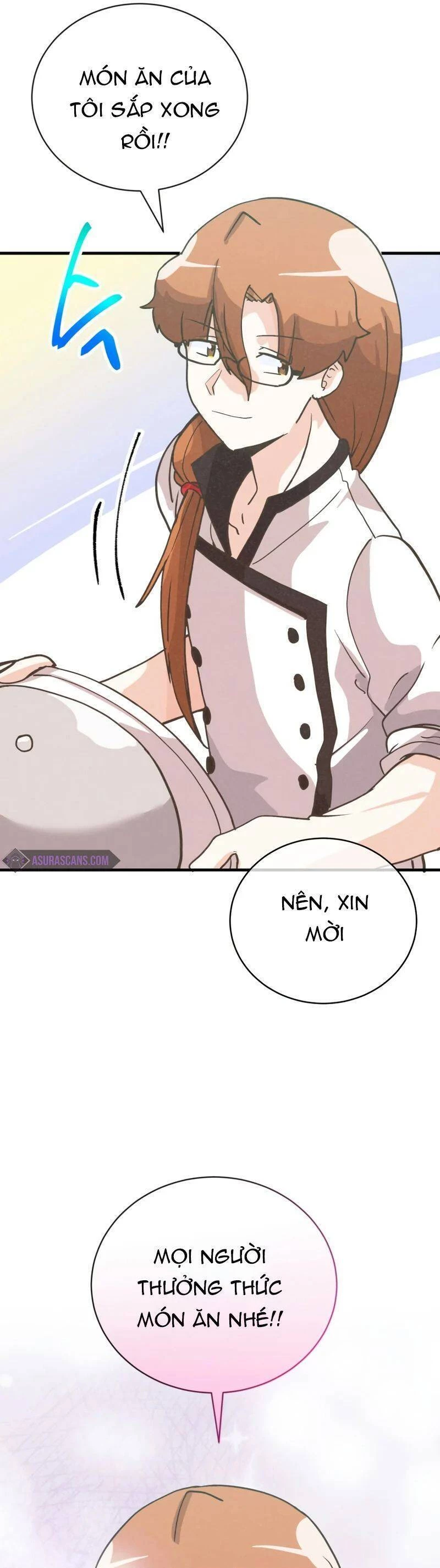 Nông Dân Linh Hồn Chapter 122 - 43