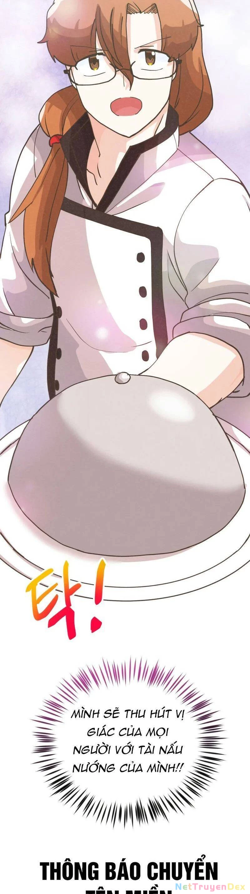 Nông Dân Linh Hồn Chapter 122 - 44