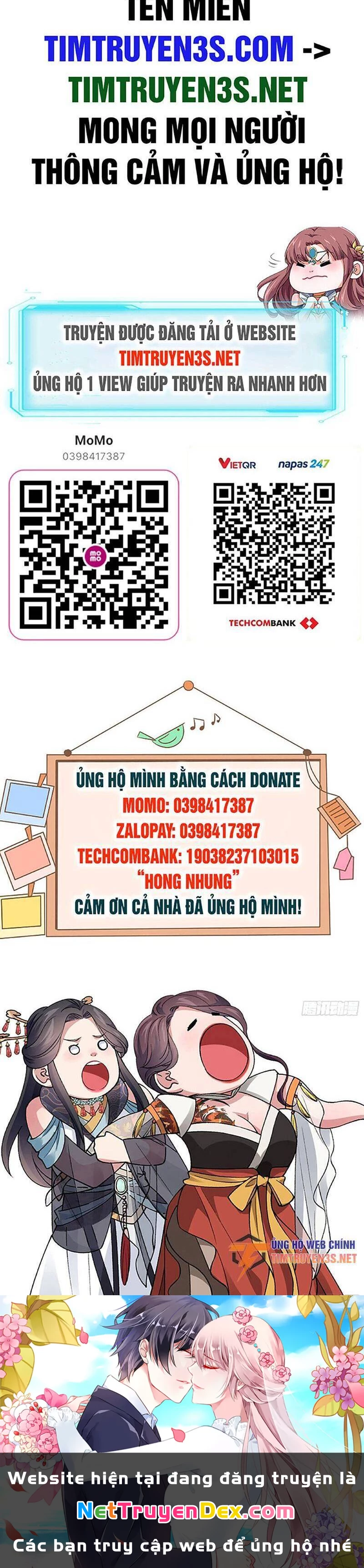 Nông Dân Linh Hồn Chapter 122 - 45