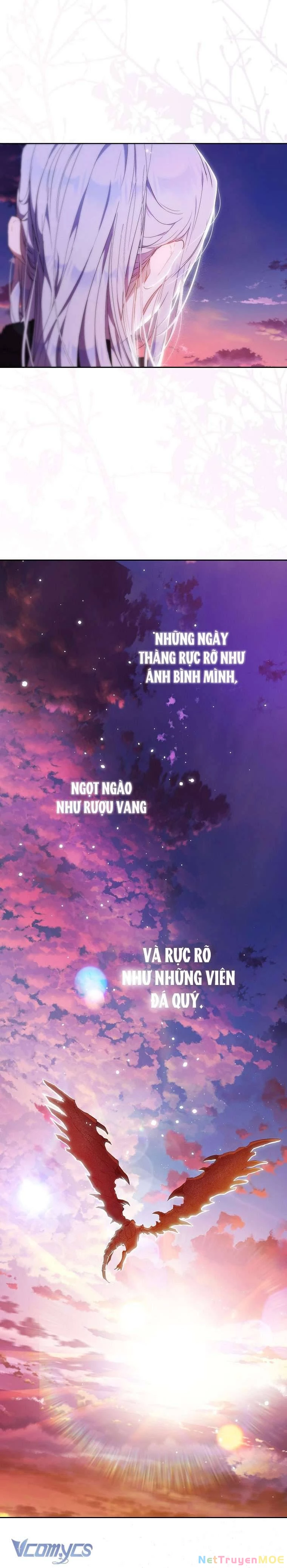 Tôi Trở Thành Vợ Nam Chính Chapter 82 - 10