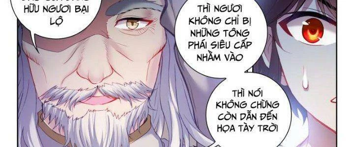 Võ Động Càn Khôn Chapter 210 - 47