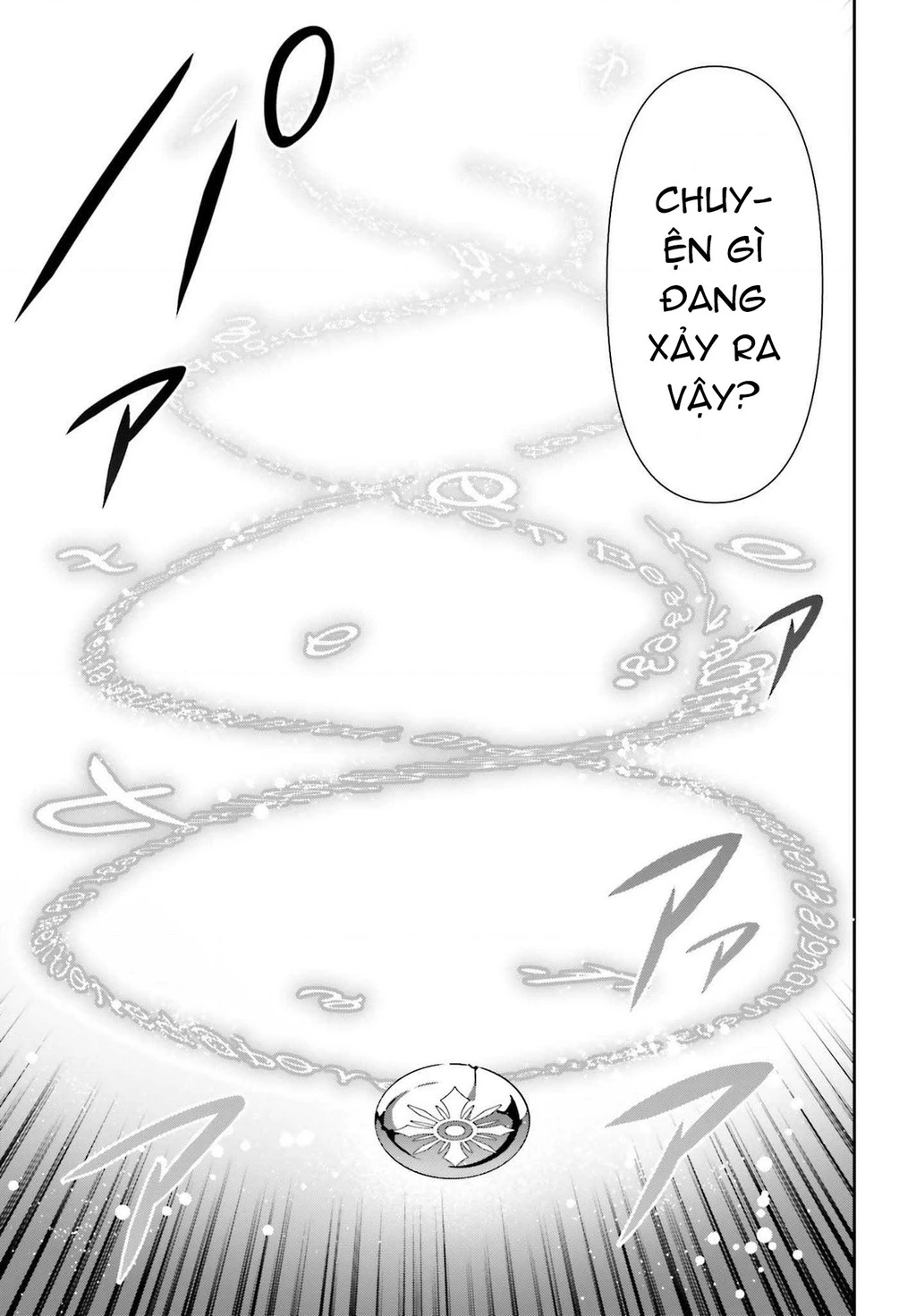 Guild No Uketsukejou Desu Ga, Zangyou Wa Iya Nanode Boss Wo Solo Toubatsu Shiyou To Omoimasu Chapter 7 - 14