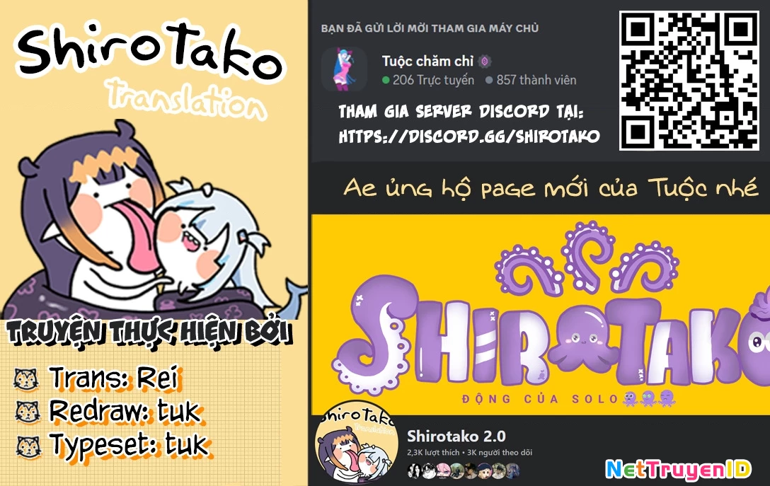 Cô Bạn Hoàng Tử Chapter 7 - 22