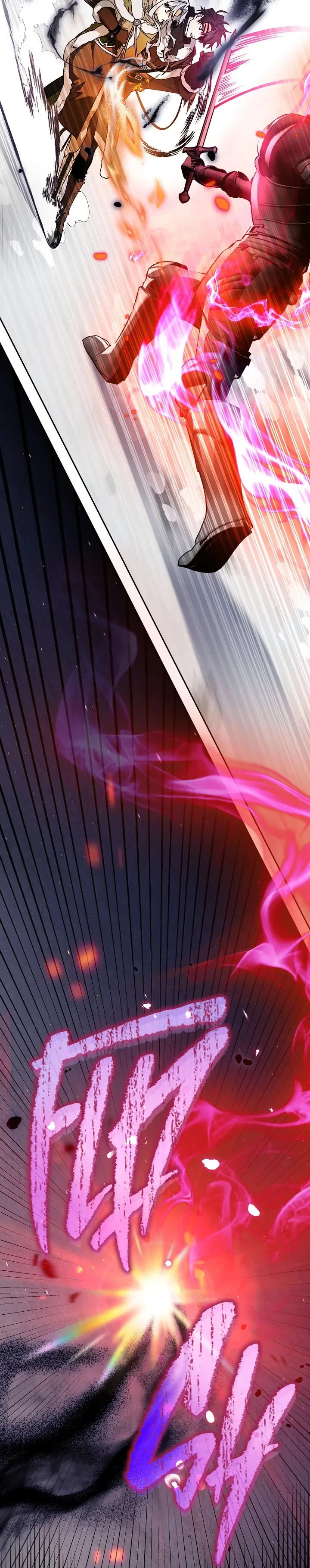 Lần Này Tôi Sẽ Yêu Thương Bản Thân Hơn Chapter 62 - 13