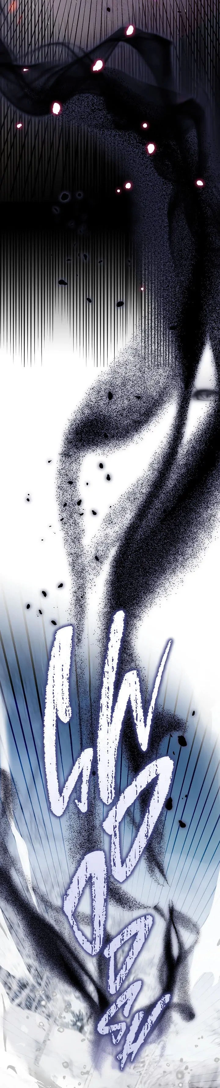 Lần Này Tôi Sẽ Yêu Thương Bản Thân Hơn Chapter 62 - 14