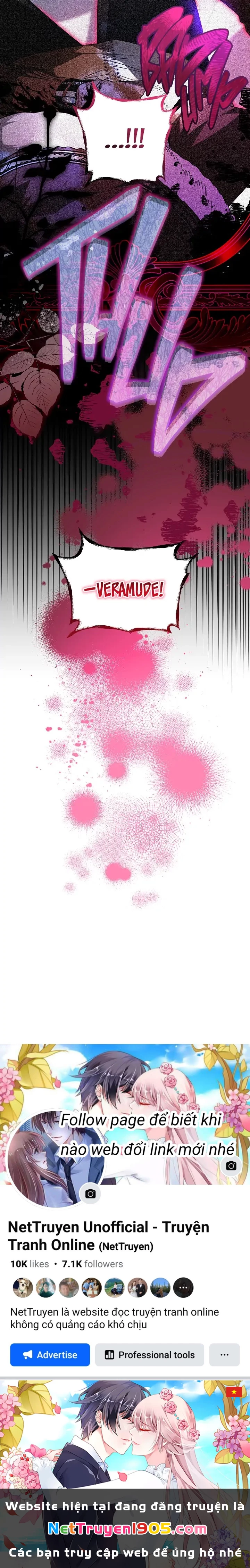 Lần Này Tôi Sẽ Yêu Thương Bản Thân Hơn Chapter 62 - 16