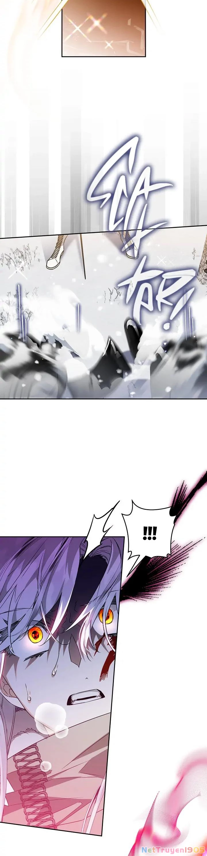 Lần Này Tôi Sẽ Yêu Thương Bản Thân Hơn Chapter 63 - 10