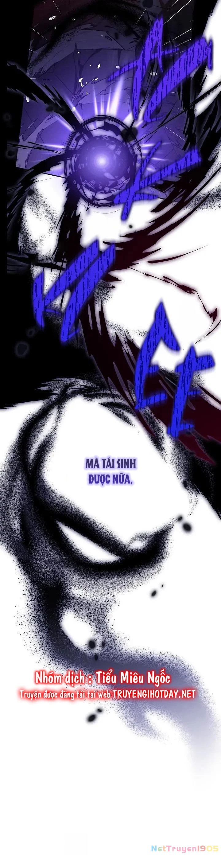 Lần Này Tôi Sẽ Yêu Thương Bản Thân Hơn Chapter 63 - 23