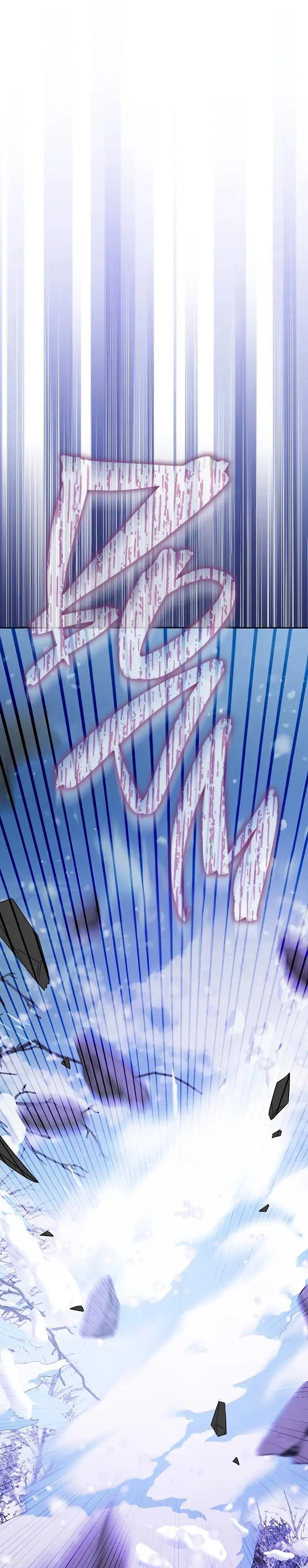 Lần Này Tôi Sẽ Yêu Thương Bản Thân Hơn Chapter 63 - 24