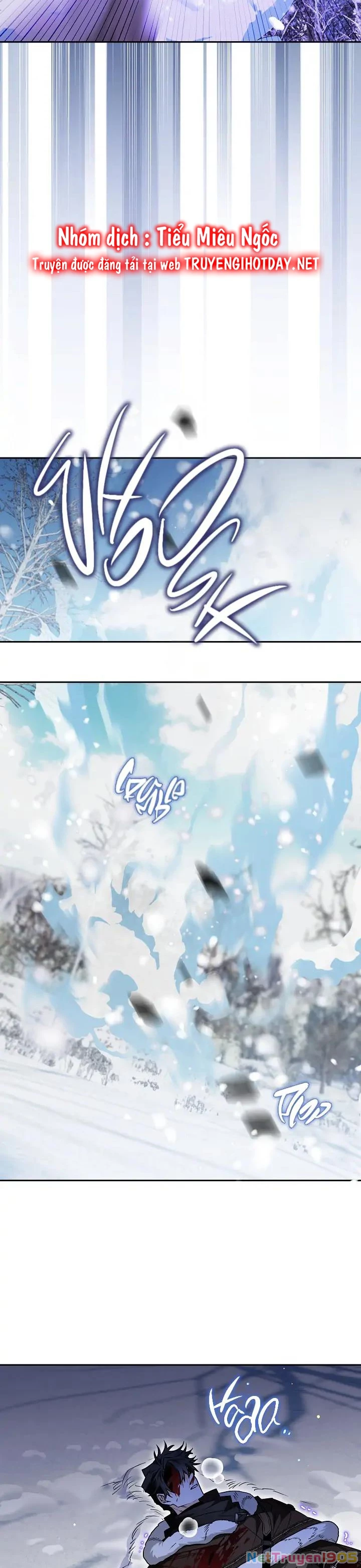 Lần Này Tôi Sẽ Yêu Thương Bản Thân Hơn Chapter 63 - 25