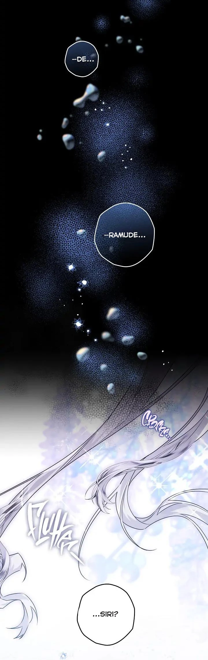 Lần Này Tôi Sẽ Yêu Thương Bản Thân Hơn Chapter 63 - 28