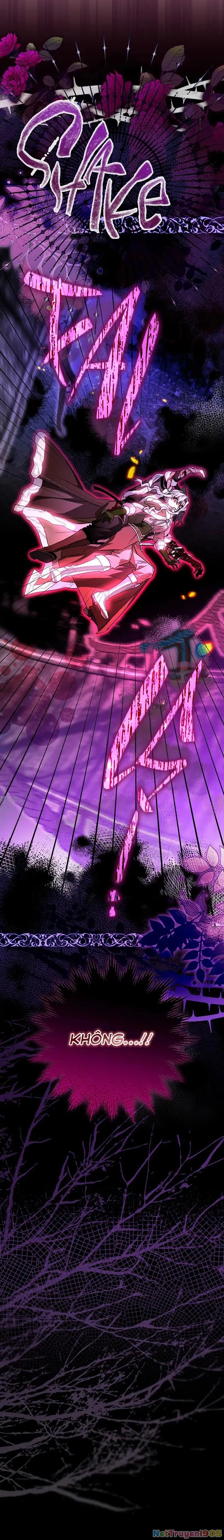 Lần Này Tôi Sẽ Yêu Thương Bản Thân Hơn Chapter 63 - 38