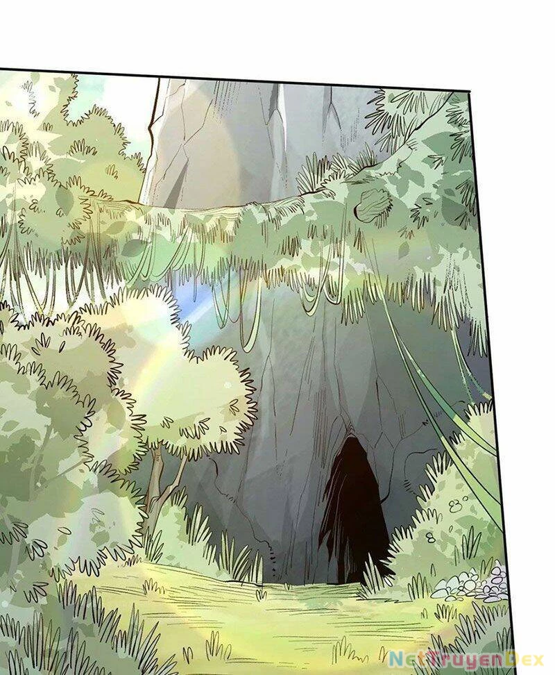 Nguyên Lai Ta Là Tu Tiên Đại Lão Chapter 237 - 3