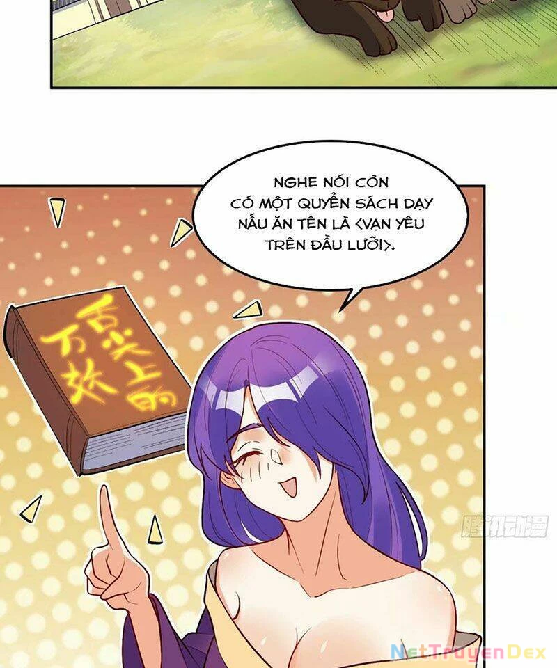 Nguyên Lai Ta Là Tu Tiên Đại Lão Chapter 237 - 30